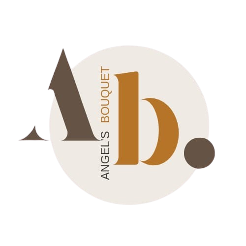 Logo Klien 3